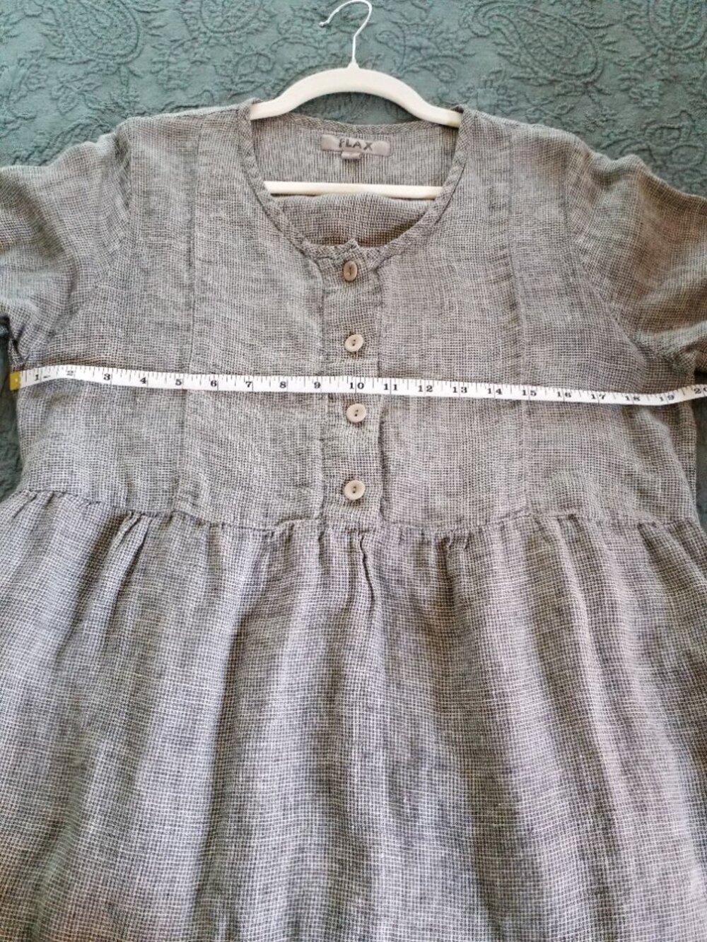 FLAX-midi - Picture 2 of 5